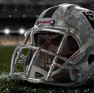 Meet your Posher, Pennywize